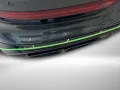 Bentley Bentayga V8 Black Edition - DemoCar
