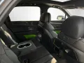 Bentley Bentayga V8 Black Edition - DemoCar