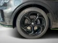 Bentley Bentayga V8 Black Edition - DemoCar