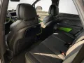 Bentley Bentayga V8 Black Edition - DemoCar