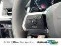 BMW X2 20 i sDrive M Sport 20i EU6e SDRIVE20I Park-A