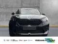 BMW X2 20 i sDrive M Sport 20i EU6e SDRIVE20I Park-A