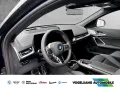 BMW X2 20 i sDrive M Sport 20i EU6e SDRIVE20I Park-A