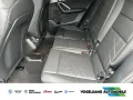 BMW X2 20 i sDrive M Sport 20i EU6e SDRIVE20I Park-A