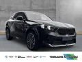 BMW X2 20 i sDrive M Sport 20i EU6e SDRIVE20I Park-A
