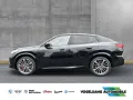 BMW X2 20 i sDrive M Sport 20i EU6e SDRIVE20I Park-A