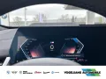 BMW X2 20 i sDrive M Sport 20i EU6e SDRIVE20I Park-A