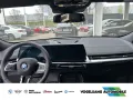 BMW X2 20 i sDrive M Sport 20i EU6e SDRIVE20I Park-A