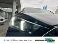 BMW X2 20 i sDrive M Sport 20i EU6e SDRIVE20I Park-A
