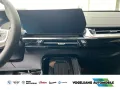 BMW X2 20 i sDrive M Sport 20i EU6e SDRIVE20I Park-A