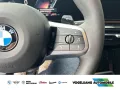 BMW X2 20 i sDrive M Sport 20i EU6e SDRIVE20I Park-A