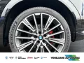 BMW X2 20 i sDrive M Sport 20i EU6e SDRIVE20I Park-A