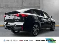 BMW X2 20 i sDrive M Sport 20i EU6e SDRIVE20I Park-A