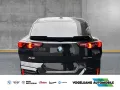 BMW X2 20 i sDrive M Sport 20i EU6e SDRIVE20I Park-A