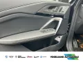 BMW X2 20 i sDrive M Sport 20i EU6e SDRIVE20I Park-A