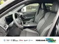 BMW X2 20 i sDrive M Sport 20i EU6e SDRIVE20I Park-A