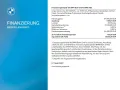 BMW 318d Touring M-SPORT HEAD-UP MEMORY KAMERA HIFI