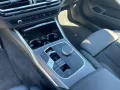 BMW 318d Touring M-SPORT HEAD-UP MEMORY KAMERA HIFI