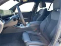BMW 318d Touring M-SPORT HEAD-UP MEMORY KAMERA HIFI