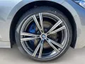 BMW 318d Touring M-SPORT HEAD-UP MEMORY KAMERA HIFI