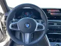 BMW 318d Touring M-SPORT HEAD-UP MEMORY KAMERA HIFI