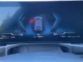 BMW 318d Touring M-SPORT HEAD-UP MEMORY KAMERA HIFI
