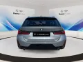 BMW 318d Touring M-SPORT HEAD-UP MEMORY KAMERA HIFI