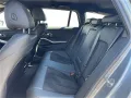 BMW 318d Touring M-SPORT HEAD-UP MEMORY KAMERA HIFI