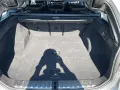 BMW 318d Touring M-SPORT HEAD-UP MEMORY KAMERA HIFI