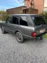 Land Rover Range Rover 3.9V8 EFI 1993 Vogue 