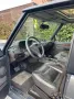 Land Rover Range Rover 3.9V8 EFI 1993 Vogue 
