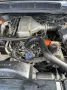 Land Rover Range Rover 3.9V8 EFI 1993 Vogue 