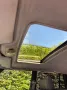 Land Rover Range Rover 3.9V8 EFI 1993 Vogue 