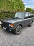 Land Rover Range Rover 3.9V8 EFI 1993 Vogue 
