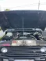 Land Rover Range Rover 3.9V8 EFI 1993 Vogue 