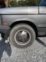 Land Rover Range Rover 3.9V8 EFI 1993 Vogue 