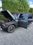 Land Rover Range Rover 3.9V8 EFI 1993 Vogue 