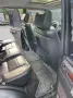 Land Rover Range Rover 3.9V8 EFI 1993 Vogue 