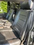 Land Rover Range Rover 3.9V8 EFI 1993 Vogue 