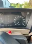 Land Rover Range Rover 3.9V8 EFI 1993 Vogue 