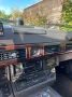 Land Rover Range Rover 3.9V8 EFI 1993 Vogue 