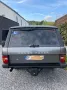 Land Rover Range Rover 3.9V8 EFI 1993 Vogue 