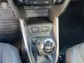 Suzuki Vitara 1.4 BOOSTERJET Hybrid Comfort+