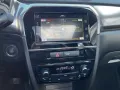 Suzuki Vitara 1.4 BOOSTERJET Hybrid Comfort+