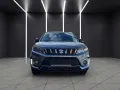 Suzuki Vitara 1.4 BOOSTERJET Hybrid Comfort+