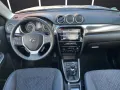 Suzuki Vitara 1.4 BOOSTERJET Hybrid Comfort+