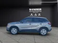 Suzuki Vitara 1.4 BOOSTERJET Hybrid Comfort+