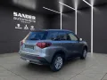 Suzuki Vitara 1.4 BOOSTERJET Hybrid Comfort+