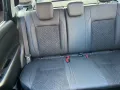 Suzuki Vitara 1.4 BOOSTERJET Hybrid Comfort+