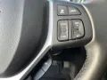 Suzuki Vitara 1.4 BOOSTERJET Hybrid Comfort+